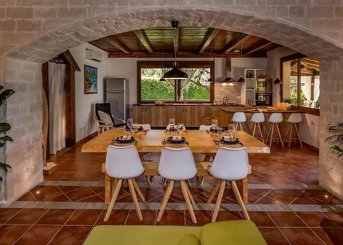 Cutrera 8, Emma Chiaramonte Gulfi