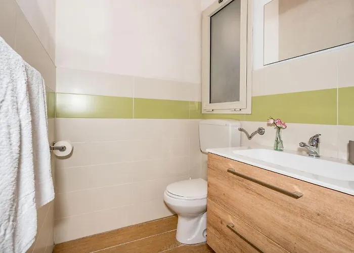 Cutrera 8, Emma Chiaramonte Gulfi