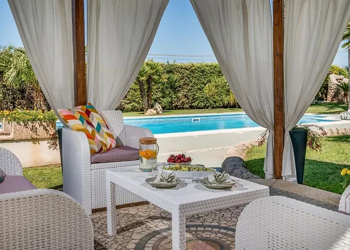 Cutrera 8, Emma * Chiaramonte Gulfi