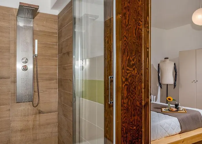 Cutrera 8, Emma Villa Chiaramonte Gulfi