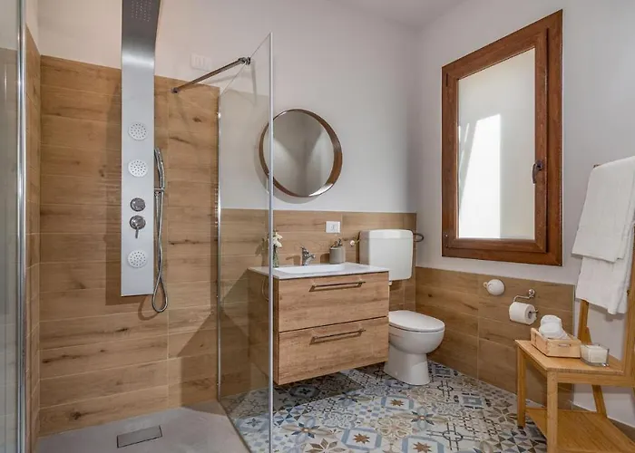 Cutrera 8, Emma Chiaramonte Gulfi