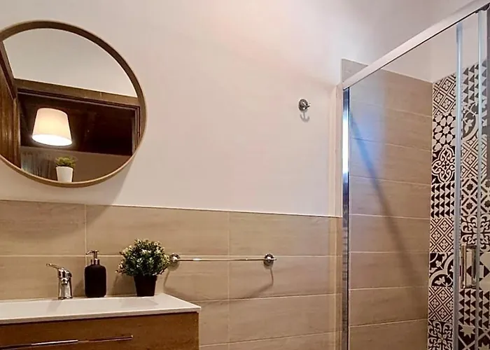 Cutrera 8, Emma * Chiaramonte Gulfi